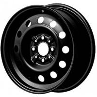 ����� R13 Accuride ���-�������� ���-2108