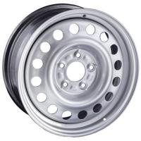 ���� SDT U0053S