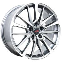 ����� R18 Replica LegeArtis TY284