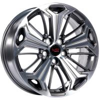 ����� R19 Replica LegeArtis Concept-TY561/LX531