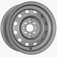 ����� R13 Accuride ���-�������� ���-2103