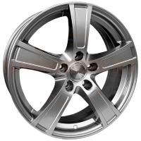 ����� Proma ������� �����
