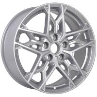 ���� K&K Kia Optima JF (KC894)