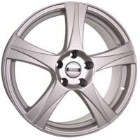 ����� R18 Tech Line 843