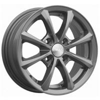 ����� R14 ���� ��������