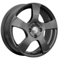����� R14 ���� �����