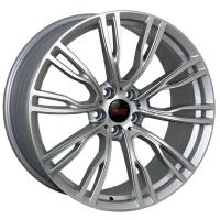 ����� R21 Replica LegeArtis Concept-B533