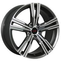 ����� Replica LegeArtis Concept-V521 GMF