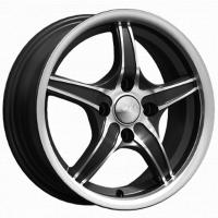 ����� R14 ���� �����