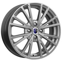 ���� K&K ������ ����. (KC879)