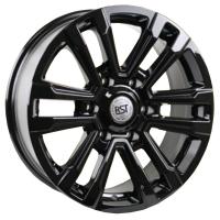 RST R107
