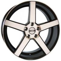 ���� Tech Line V03-2085