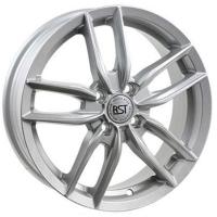 ���� RST R076