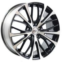 ���� RST R028