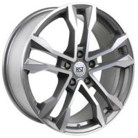 ����� R18 RST R068