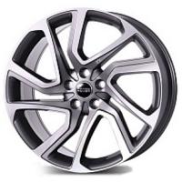 ���� FR LR5704