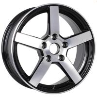 ���� NZ R-02
