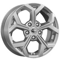 ���� K&K Ford Focus 3 (KC878)