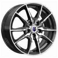 ���� K&K ������ ����.(KC886)