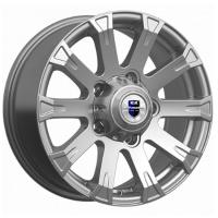 ���� K&K ������ (KC601-01)
