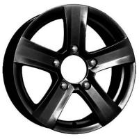 ���� K&K ������� (KC429-50)