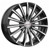 ���� K&K ������ (KC562-08)