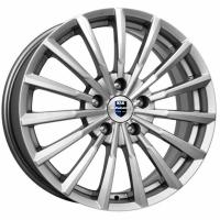 ���� K&K ������ (KC562-12)
