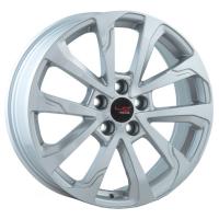 ����� R18 Replica LegeArtis Concept-TY571
