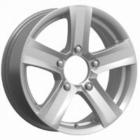 ���� K&K ������� (KC429-00)