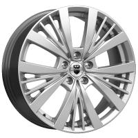 ���� K&K ������ (KC881-04)
