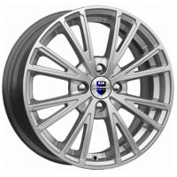 ���� K&K ������ (KC879-06)