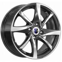 ���� K&K ������ (KC546-14)