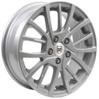����� Tech Line 548 SL