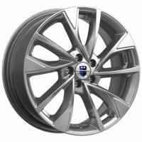 K&K Роквуд (КС900-00)