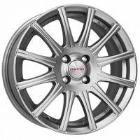 ���� K&K ������ (KC475-07)