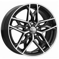 ����� K&K Hyundai i40 (KC894) ����� ������