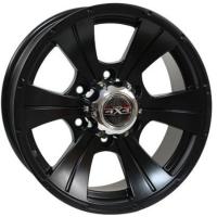 ����� Tech Line 652 BLm