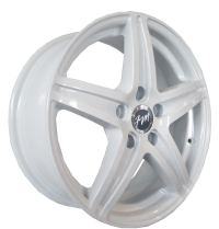 ���� FM B225
