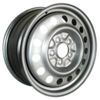 ���� SDT U2545
