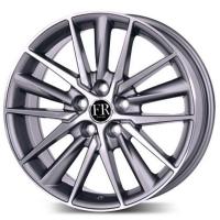 ���� FR TY494