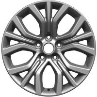 ����� R18 ���� KL-293