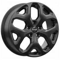 ���� ���� KL-307