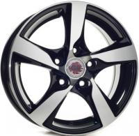 ���� GR 1006