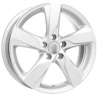 ����� R14 GR 1006
