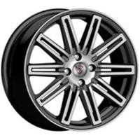 ���� NZ R-01