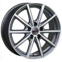 ���� Alcasta M63