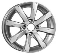 ���� GR 1008
