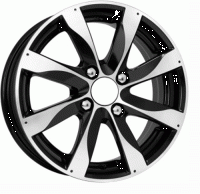 ����� R13 GR 1008
