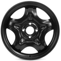 ���� ���� Lada Xray