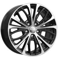 ���� K&K KC873 (ZV17_VW Passat)